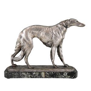 louis-riche-art-deco-bronze-sculpture-of-a-borzoi-dog-950798-en-max