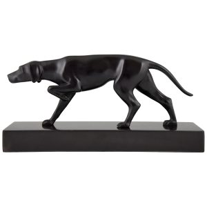 luc-art-deco-bronze-of-hunting-dog-741006-en-max