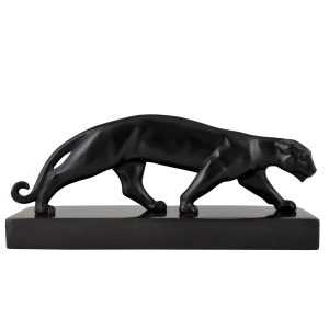 luc-art-deco-bronze-panther-sculpture-1013679-en-max