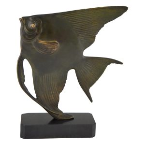 luc-art-deco-bronze-sculpture-of-a-fish-950636-en-max