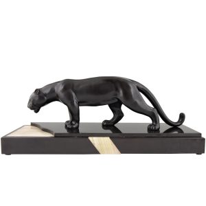 luc-art-deco-sculpture-of-a-panther-709172-en-max