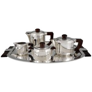 luc-lanel-for-christofle-art-deco-silvered-tea-and-coffee-set-5-pc-490217-en-max