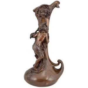 lucas-madrassi-art-nouveau-bronze-vase-lady-at-a-fountain-72-cm-3586309-en-max