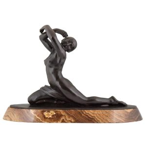 lucien-alliot-art-deco-bronze-sculpture-female-nude-dancer-488710-en-max