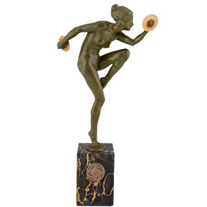 lucien-alliot-art-deco-bronze-sculpture-nude-cymbal-dancer-1189291-en-max