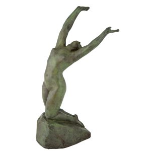 lucien-alliot-art-deco-bronze-sculpture-of-a-nude-1111620-en-max