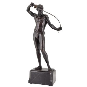 ludwig-eisenberger-antique-bronze-sculpture-male-nude-fencer-893089-en-max