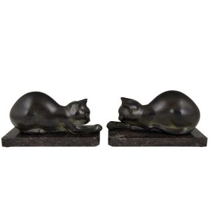 m-font-art-deco-cat-bookends-950725-en-max