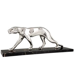 m-font-art-deco-panther-sculpture-632667-en-max