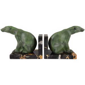 m-font-art-deco-polar-bear-bookends-762658-en-max