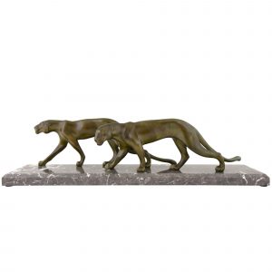 m-font-art-deco-sculpture-of-two-walking-panthers-824905-en-max