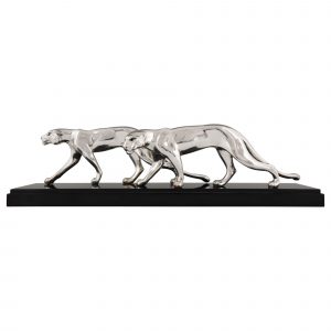 m-font-art-deco-silvered-sculpture-of-two-panthers-789354-en-max