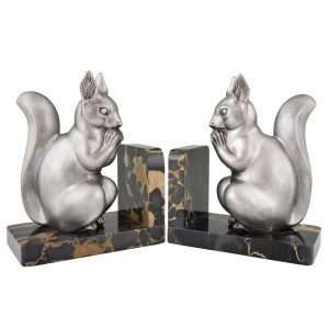 m-font-art-deco-squirrel-bookends-979541-en-max