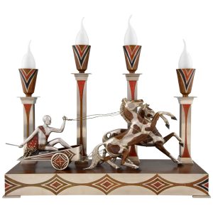 m-offner-art-deco-table-lamp-with-charioteer-and-horses-560030-en-max