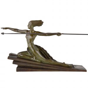 marcel-andre-bouraine-amazon-art-deco-bronze-sculpture-of-a-nude-with-spear-825019-en-max