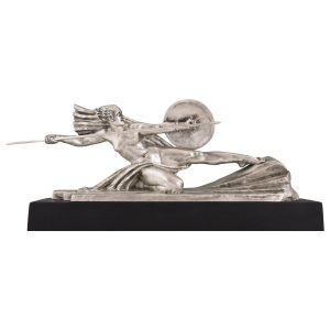 marcel-andre-bouraine-amazone-art-deco-bronze-sculpture-female-nude-warrior-1056619-en-max