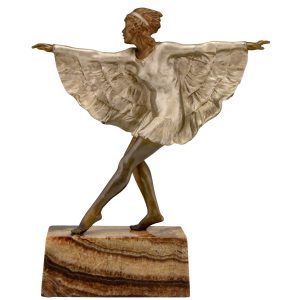marcel-andre-bouraine-art-deco-bronze-sculpture-dancer-with-butterfly-dress-4066709-en-max