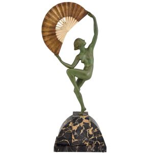 marcel-andre-bouraine-art-deco-bronze-sculpture-nude-fan-dancer-2706533-en-max