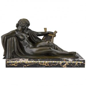 marcel-andre-bouraine-art-deco-bronze-sculpture-nude-with-lyre-489586-en-max