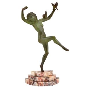 marcel-andre-bouraine-art-deco-bronze-sculpture-of-dancing-nude-with-birds-2457916-en-max