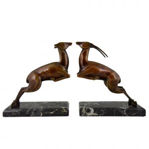 marcel-bouraine-art-deco-bronze-leaping-gazelle-bookends-806801-en-max