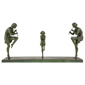 marcel-bouraine-art-deco-bronze-sculpture-of-3-female-flute-players--789195-en-max