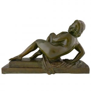 marcel-bouraine-art-deco-bronze-sculpture-of-a-nude-with-drape-806867-en-max