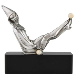 marcel-bouraine-art-deco-silvered-bronze-pierrette-or-female-clown-488831-en-max