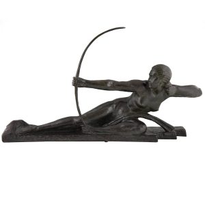 marcel-bouraine-penthesilea-art-deco-bronze-nude-diana-archer-with-bow-488795-en-max