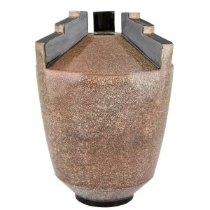 marcel-guillard-art-deco-tapered-ceramic-vase-2118756-en-max