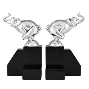marcel-pley-art-deco-silvered-bronze-elephant-bookends-1234388-en-max