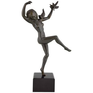 matto-a-m-bouraine-art-deco-bronze-nude-dancer-with-birds-490668-en-max