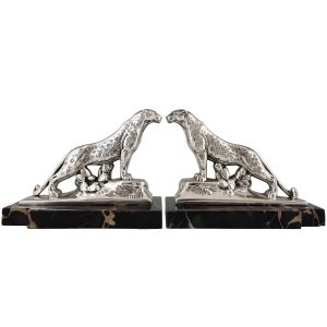 maurice-frecourt-art-deco-panther-bookends-1234486-en-max