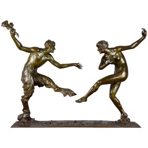 maurice-guiraud-riviere-impressive-art-deco-sculpture-bronze-nude-and-satyr-dancing-581828-en-max