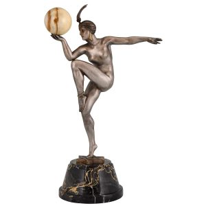 maurice-guiraud-riviere-stella-art-deco-bronze-sculpture-nude-dancer-with-ball-2458075-en-max
