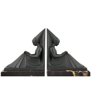 max-le-verrier-art-deco-bookends-reading-ladies-559327-en-max