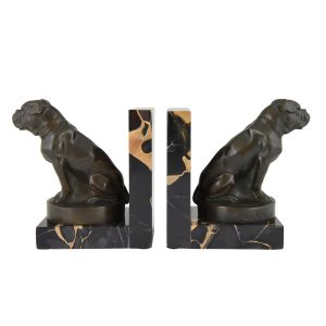 max-le-verrier-art-deco-bookends-with-bulldogs-951003-en-max