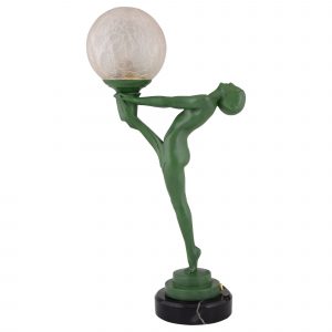 max-le-verrier-art-deco-figural-table-lamp-with-standing-nude-789262-en-max