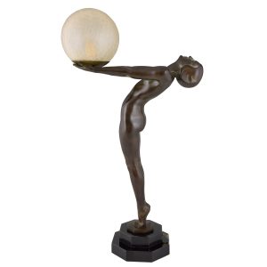 max-le-verrier-art-deco-lamp-standing-nude-lumina-1901563-en-max