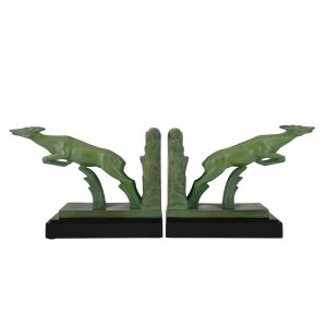 max-le-verrier-art-deco-leaping-deer-bookends-880312-en-max