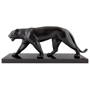 max-le-verrier-art-deco-panther-sculpture-605335-en-max