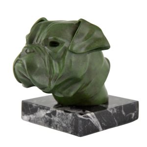 max-le-verrier-art-deco-sculpture-bulldog-paperweight-car-mascot-2340590-en-max