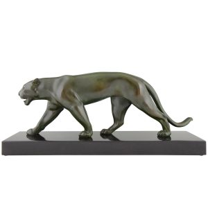 max-le-verrier-art-deco-sculpture-of-a-walking-panther-1013706-en-max