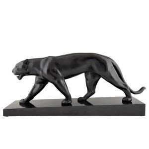 max-le-verrier-art-deco-sculpture-of-a-walking-panther-864810-en-max