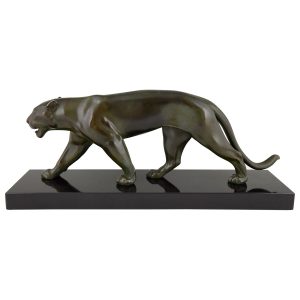 max-le-verrier-art-deco-sculpture-of-a-walking-panther-906975-en-max