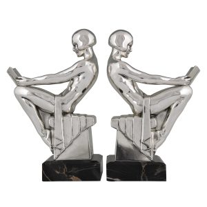 max-le-verrier-art-deco-silvered-bookends-with-reading-nudes-893059-en-max