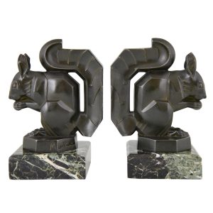 max-le-verrier-art-deco-squirrel-bookends-1189304-en-max