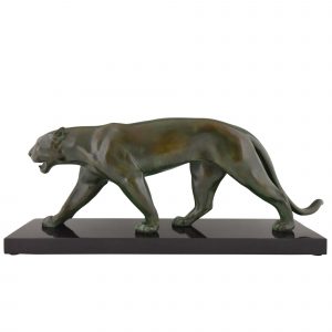 max-le-verrier-french-art-deco-sculpture-of-a-panther-806858-en-max