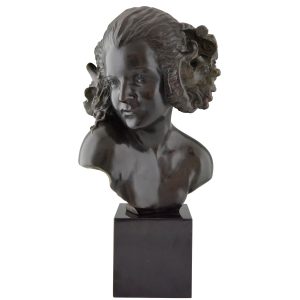 maxime-real-del-sarte-art-deco-bronze-bust-of-a-female-satyr-1013622-en-max