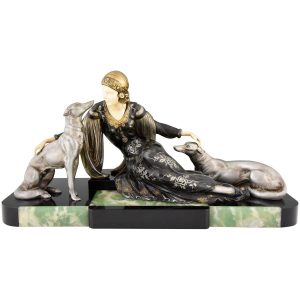 menneville-art-deco-sculpture-lady-with-dogs-559336-en-max